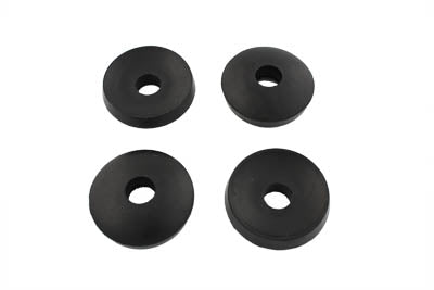 28-0910 - Flanders Rubber Bushing Set by Wyatt Gatling