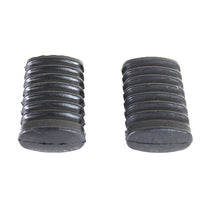 28-0982 - FXRP Shifter Rubber Set Black by V-Twin