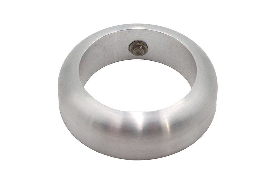 28-0985 - 1 inch Handlebar Collar Set by V-Twin