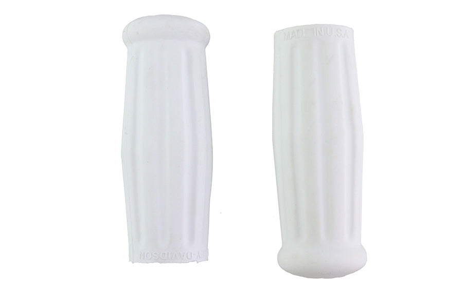 28-1012 - Short Handlebar Grip Set by  