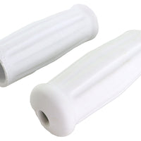 Short Handlebar Grip Set