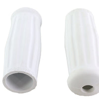 Short Handlebar Grip Set