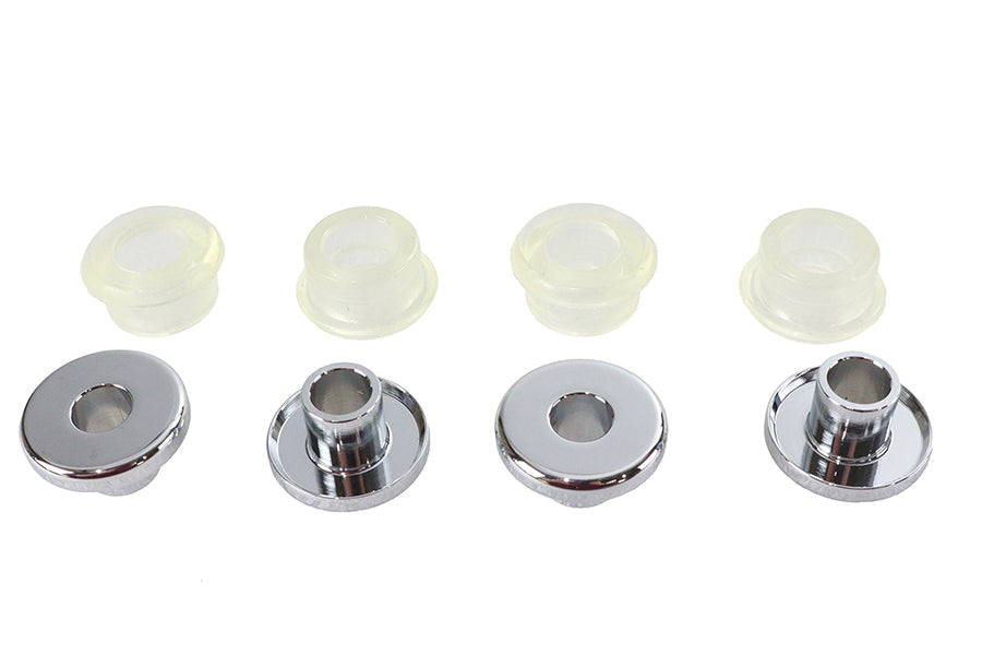 28-1503 - Top Bushing Set by V-Twin