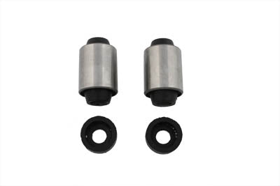 28-1949 - Riser Bushing and Washer Kit by V-Twin
