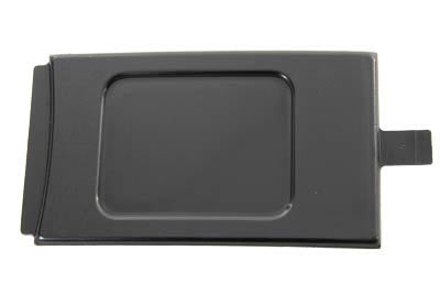 28-1990 - Plastic Tank Divider Panel by V-Twin