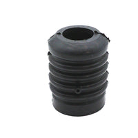 28-2005 - Rear Master Cylinder Rubber Boot by V-Twin