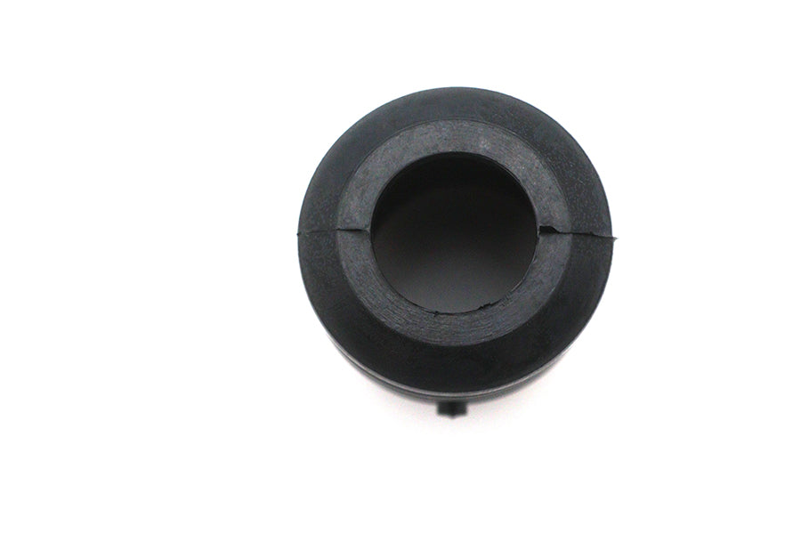 28-2005 - Rear Master Cylinder Rubber Boot by V-Twin