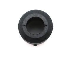 28-2005 - Rear Master Cylinder Rubber Boot by V-Twin