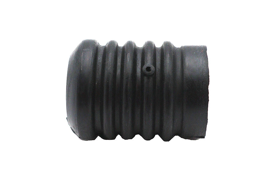28-2005 - Rear Master Cylinder Rubber Boot by V-Twin