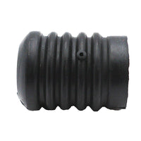 28-2005 - Rear Master Cylinder Rubber Boot by V-Twin