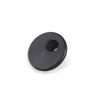 28-2007 - Dash Rubber Plug by V-Twin