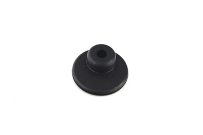 28-2007 - Dash Rubber Plug by V-Twin