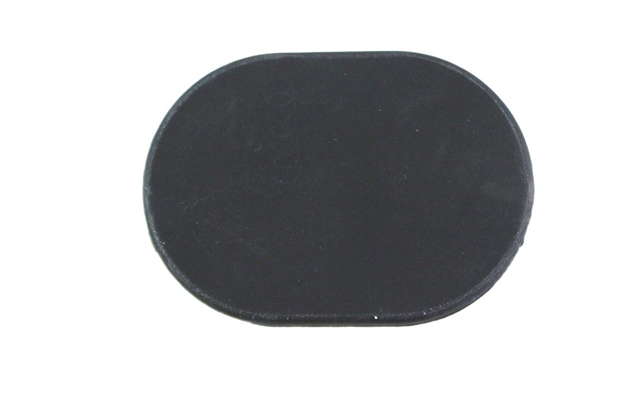 28-2022 - Antenna Hole Plug Set by V-Twin