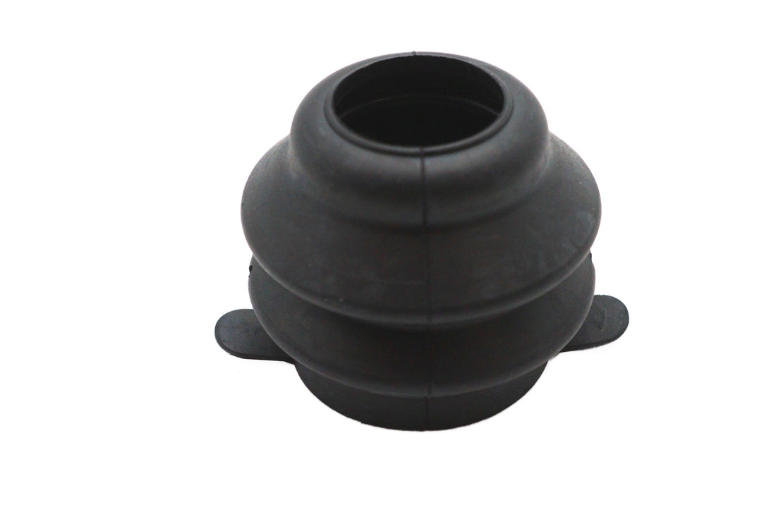 28-2023 - Rear Master Cylinder Rubber Boot by V-Twin