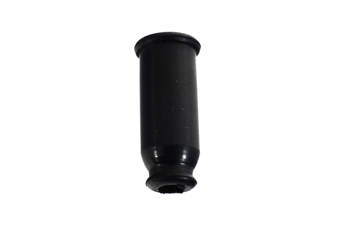 28-2114 - Stop Switch Cap Rubber by V-Twin