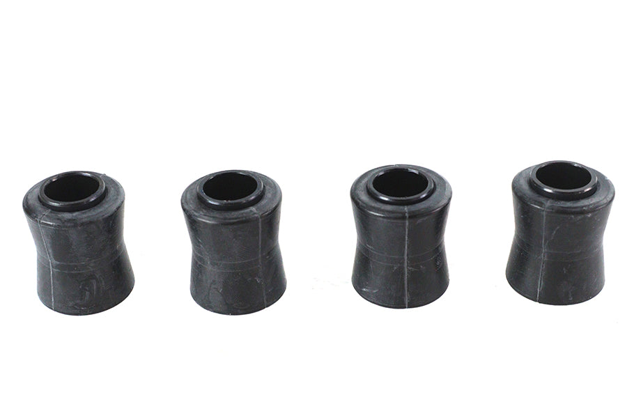 28-2140 - Shock Bushings by V-Twin