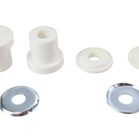 28-2218 - Nylon Handlebar Damper by V-Twin