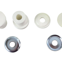 28-2218 - Nylon Handlebar Damper by V-Twin