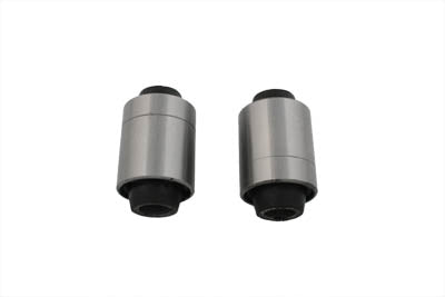 28-2223 - .007 Rubber Bushing by V-Twin