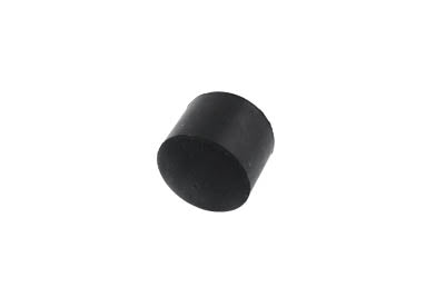 28-2234 - Kickstand Bumper Stop by V-Twin