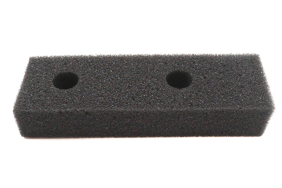 28-2246 - Rear Fender Bracket Foam Pad by V-Twin