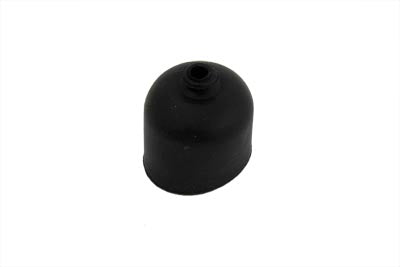 28-2256 - Starter Solenoid Plunger Boot by V-Twin