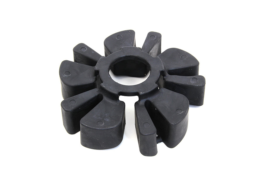 28-2262 - FLT Cush Drive Dampener TPV by V-Twin