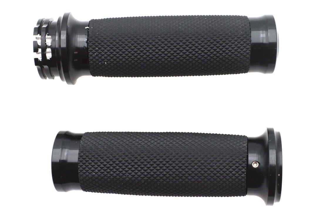 28-5206 - Ultima Contoured Grip Set by Ultima