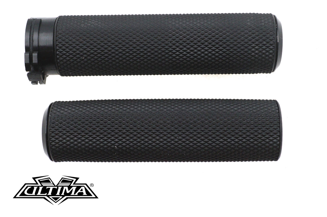 28-5208 - Ultima Straight Grip Set by Ultima
