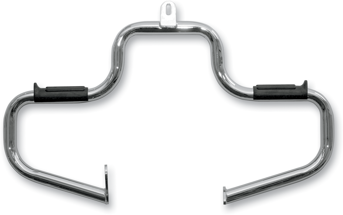 LINDBY Multibar® - Chrome - FLST 1301
