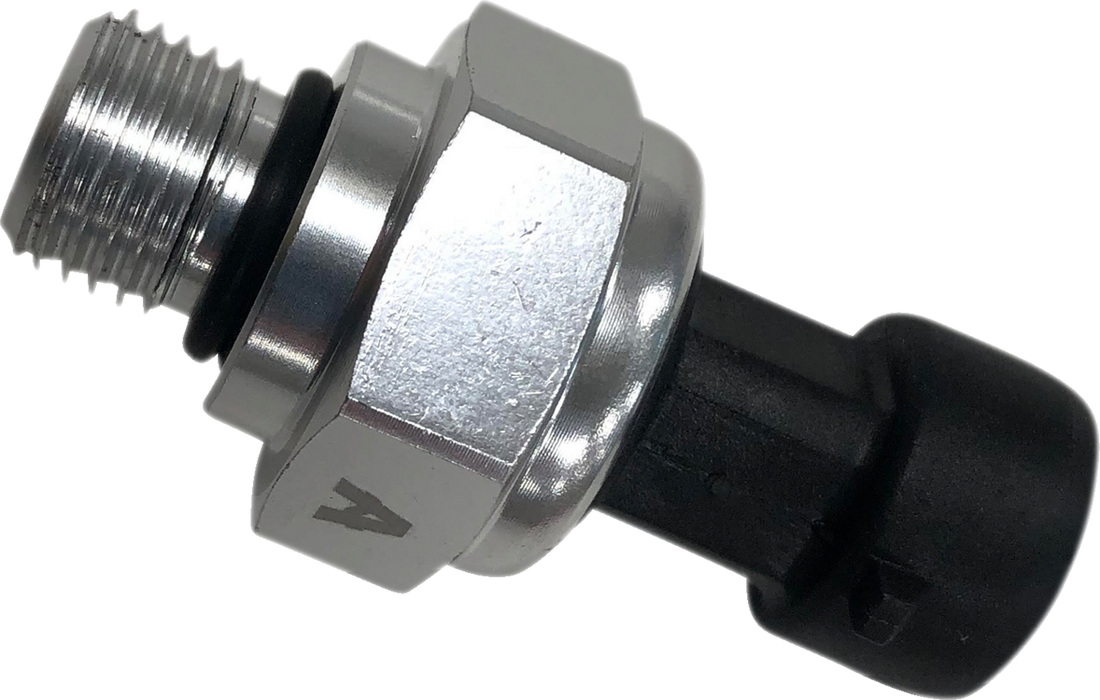 DRAG SPECIALTIES Oil Pressure Switch - Harley-Davidson® 13487