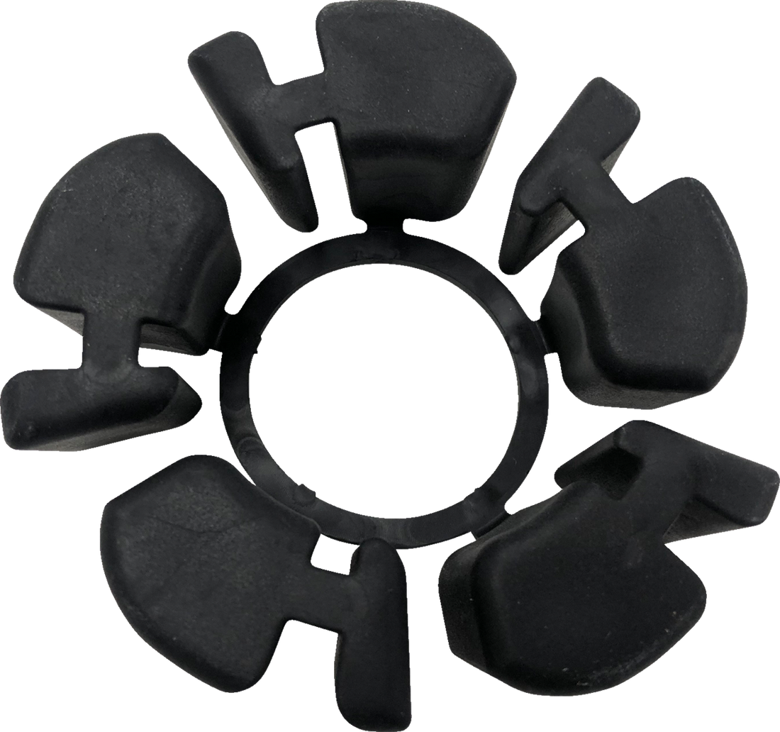 DRAG SPECIALTIES Cush Drive Isolator - RH1250S 78681