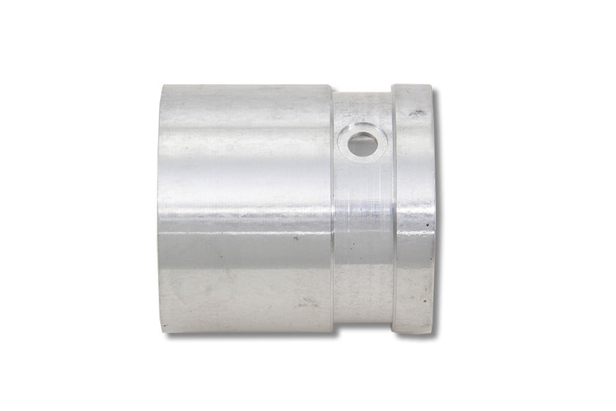 2818-1 - 1-5/16 inch Carburetor Venturi .025 Oversize by Colony