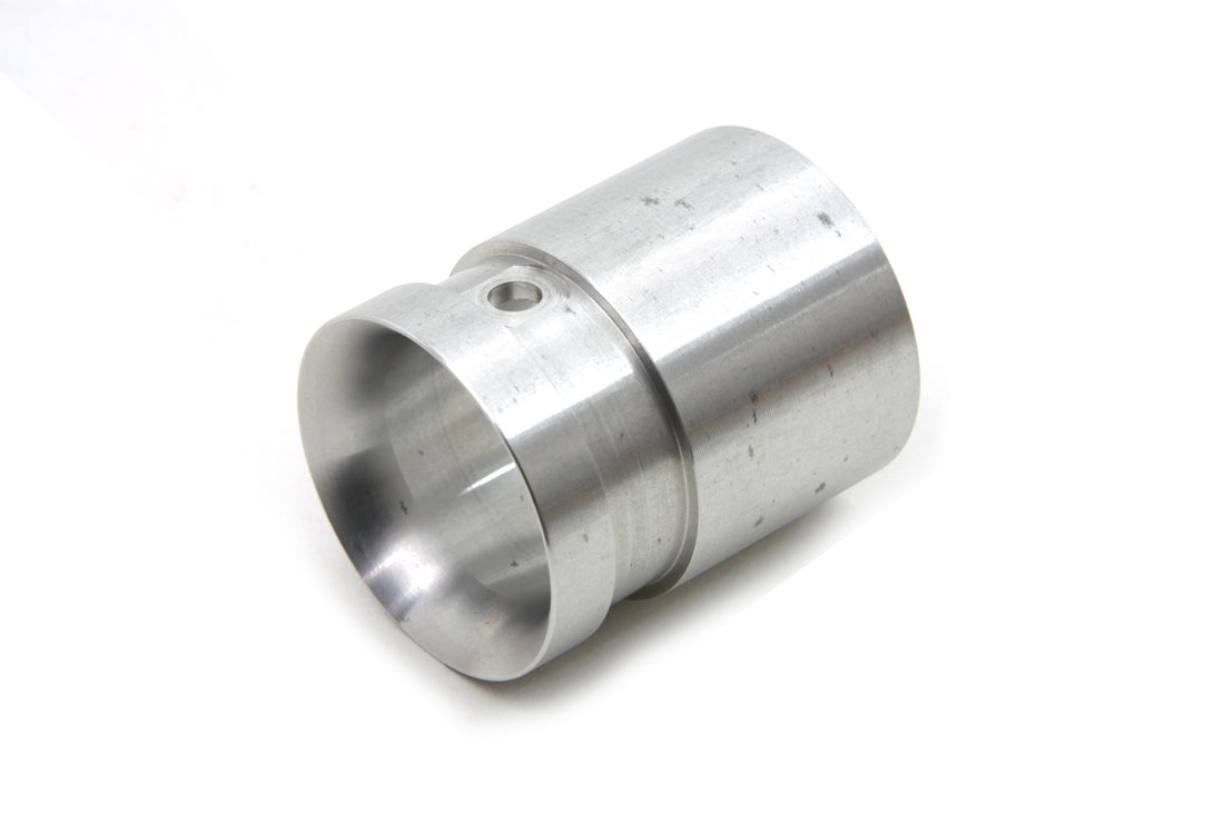2822-1 - 1-1/16 inch Carburetor Venturi .025 Oversize by Colony