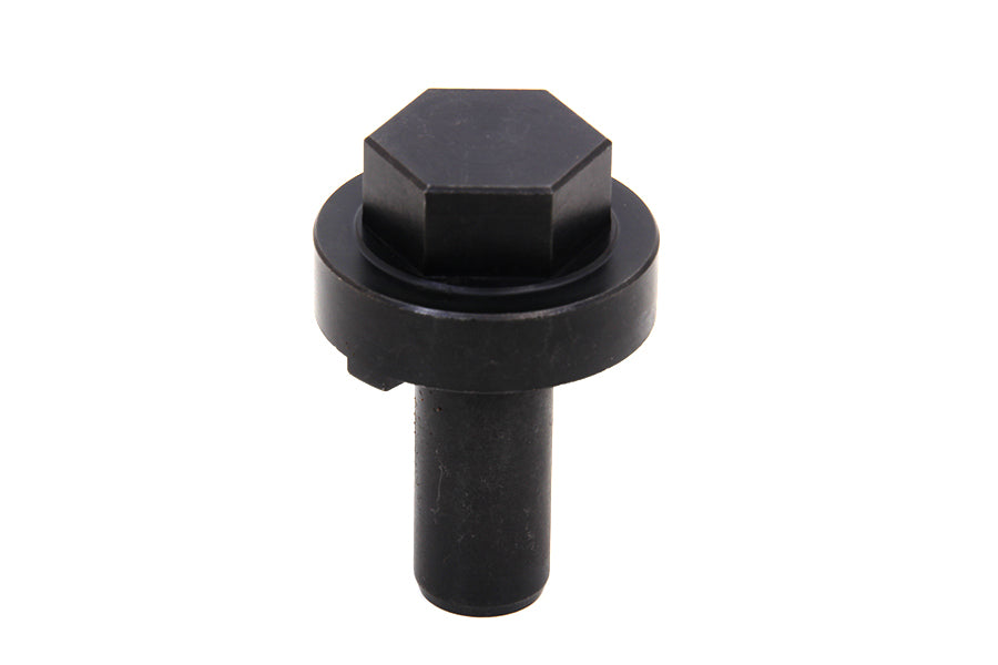 2851-1 - Wheel Bearing Lock Nut Tool by Colony