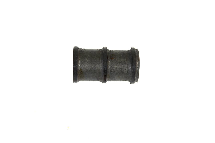 2868-1 - Rear Axle Spacer Parkerized by V-Twin