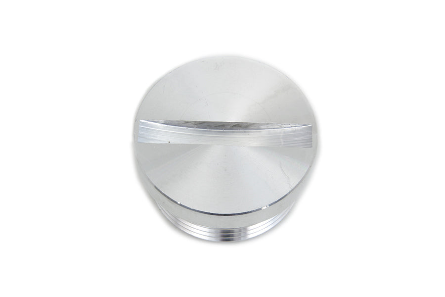 2879-1 - Primary Cover Filler and Clutch Hole Cap by Colony