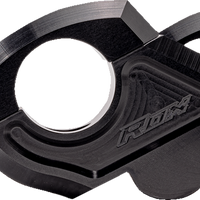 ROX SPEED FX 1-1/2” Barback Handlebar Risers - Pullback - Pan-America 3R-B21R-15K