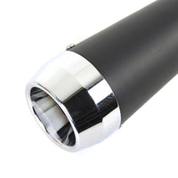 29-2128 - Factory Sample Wyatt Gatling 2:1 Megaphone Header Set by Wyatt Gatling