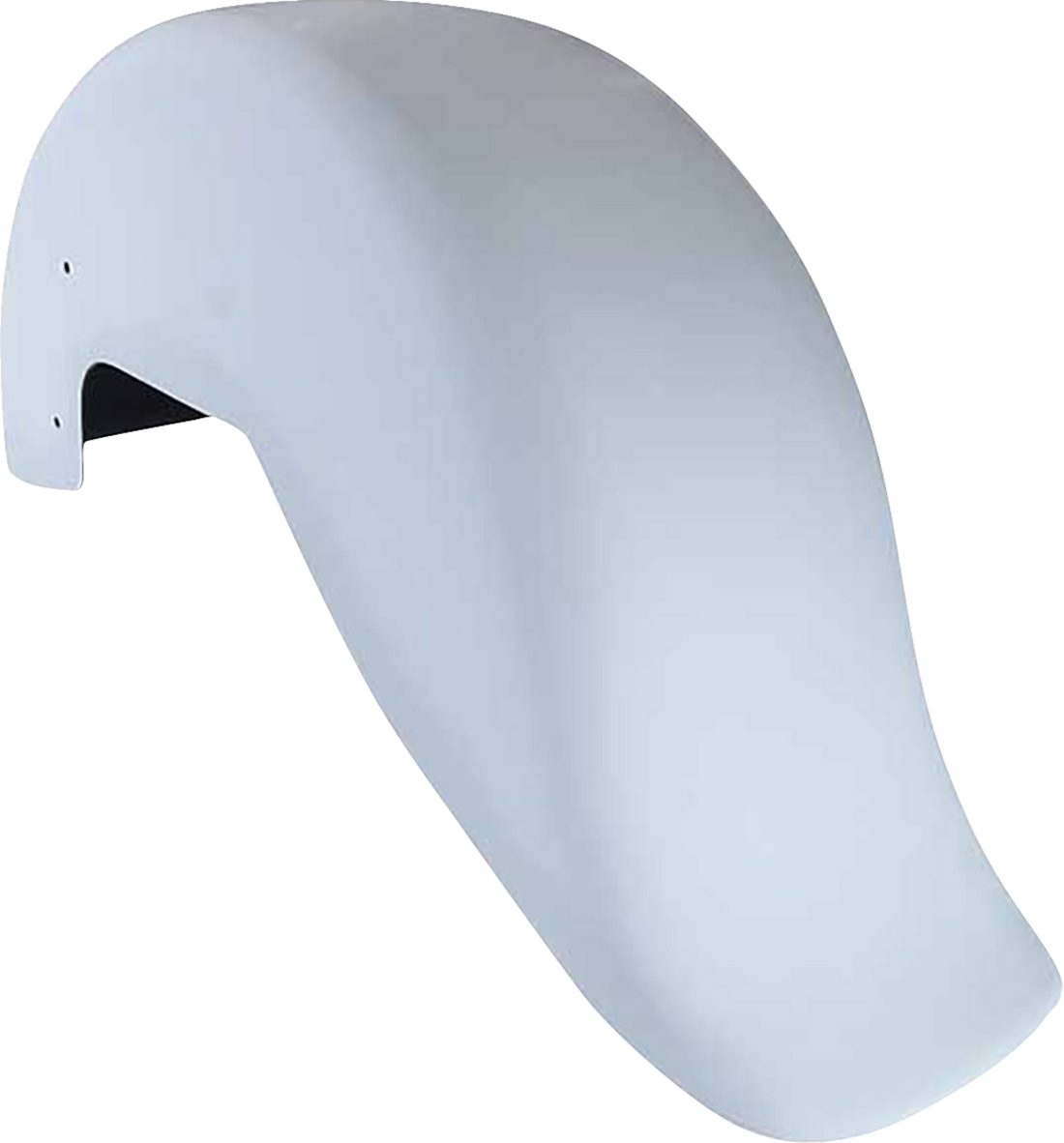 PAUL YAFFE BAGGER NATION Swoop Trike Fender - Right - FLTR/FLTRT PYO:BWTF-R-FR