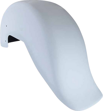 PAUL YAFFE BAGGER NATION Swoop Trike Fender - Right - FLTR/FLTRT PYO:BWTF-R-FR