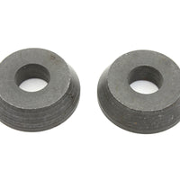 2913-2 - Parkerized Rocker Stud Spacer Kit by Colony