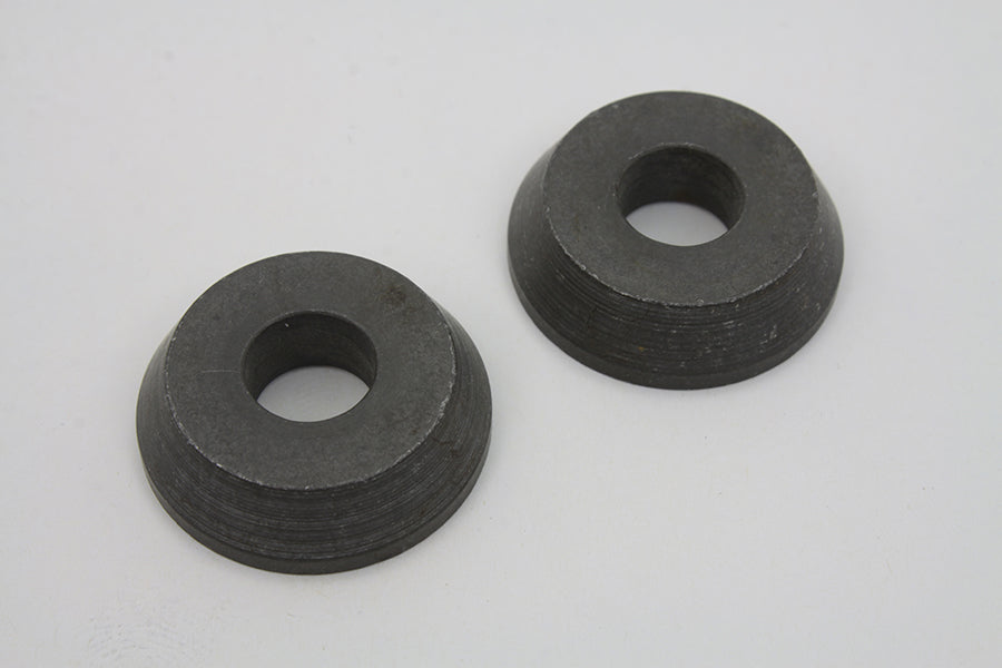 2913-2 - Parkerized Rocker Stud Spacer Kit by Colony