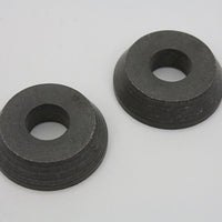 2913-2 - Parkerized Rocker Stud Spacer Kit by Colony