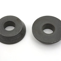 2913-2 - Parkerized Rocker Stud Spacer Kit by Colony