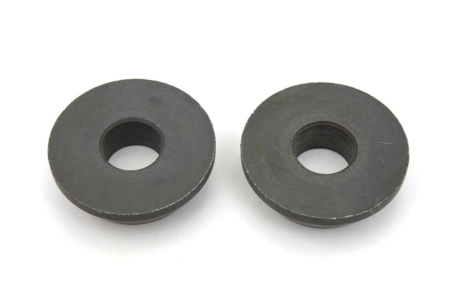 2913-2 - Parkerized Rocker Stud Spacer Kit by Colony