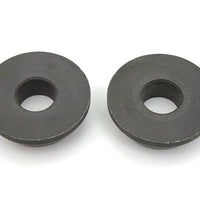 2913-2 - Parkerized Rocker Stud Spacer Kit by Colony