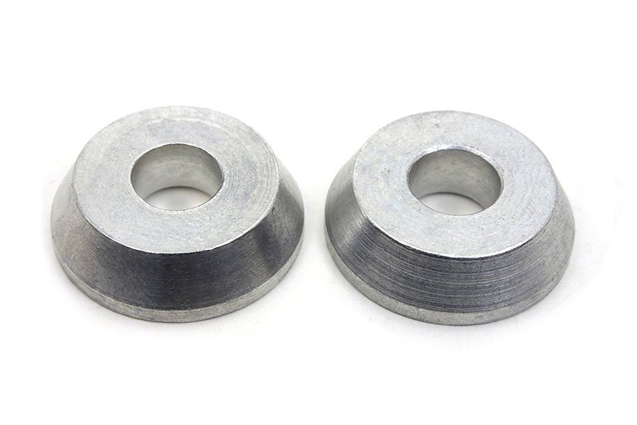 2914-2 - Cadmium Plated Rocker Stud Spacer Kit by Colony