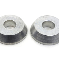 2914-2 - Cadmium Plated Rocker Stud Spacer Kit by Colony