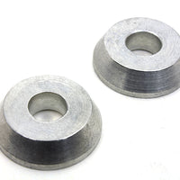 2914-2 - Cadmium Plated Rocker Stud Spacer Kit by Colony